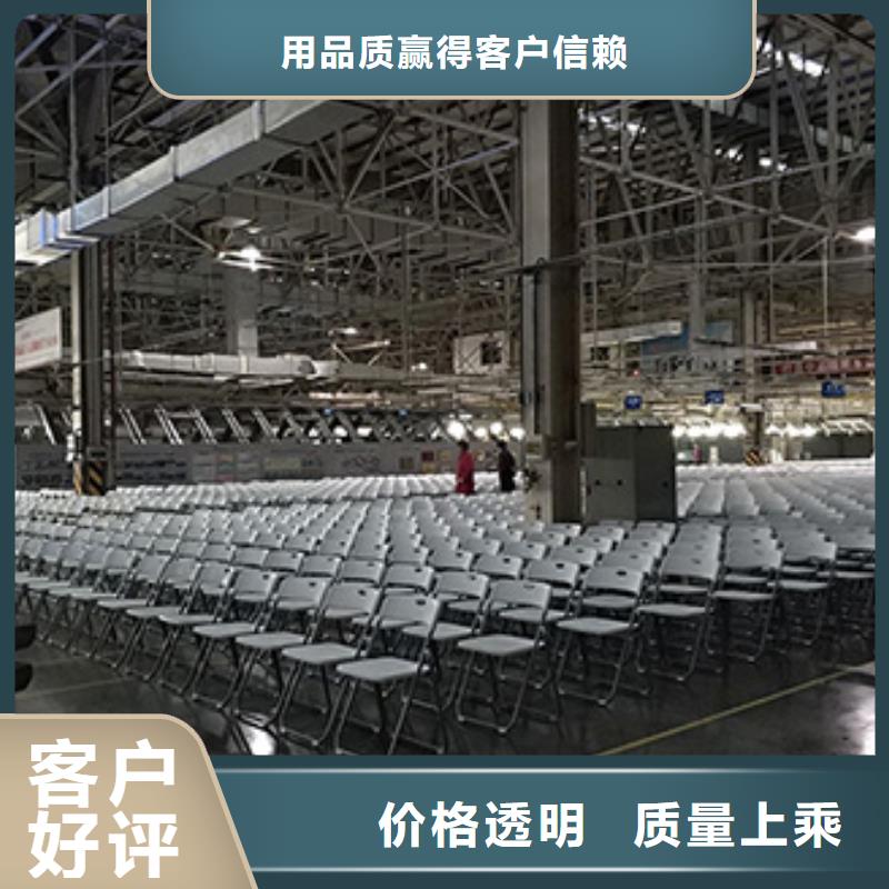 沙发租赁-玻璃篷房出租正规公司