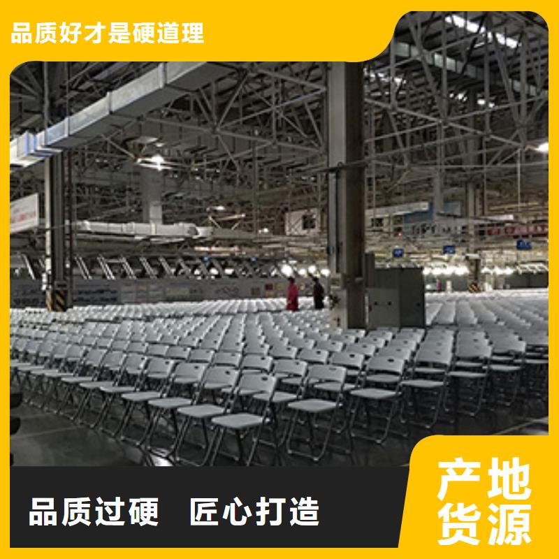 --【方便快捷 沙发租赁-篷房出租高性价比】