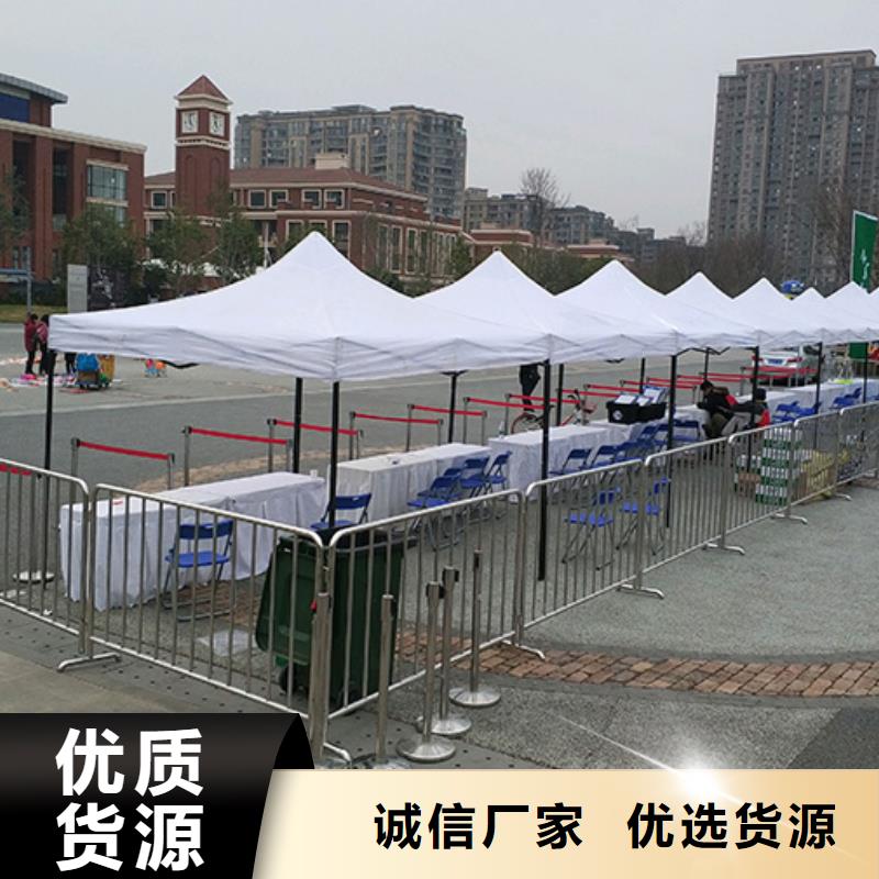 沙发租赁-篷房出租2025专业的团队