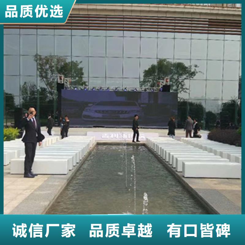 篷房租赁出租九州【 沙发租赁蓬房租赁出租遵守合同】