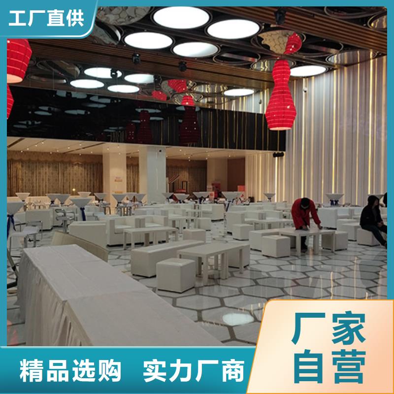 沙发租赁车展篷房出租租赁优质服务