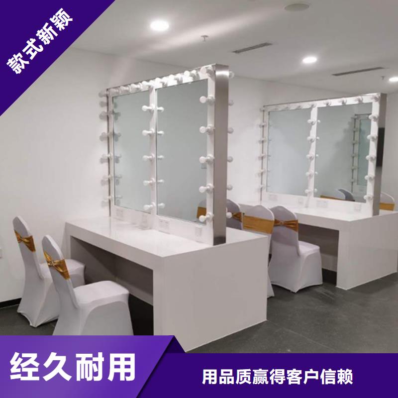 【沙发租赁】篷房租赁出租案例丰富
