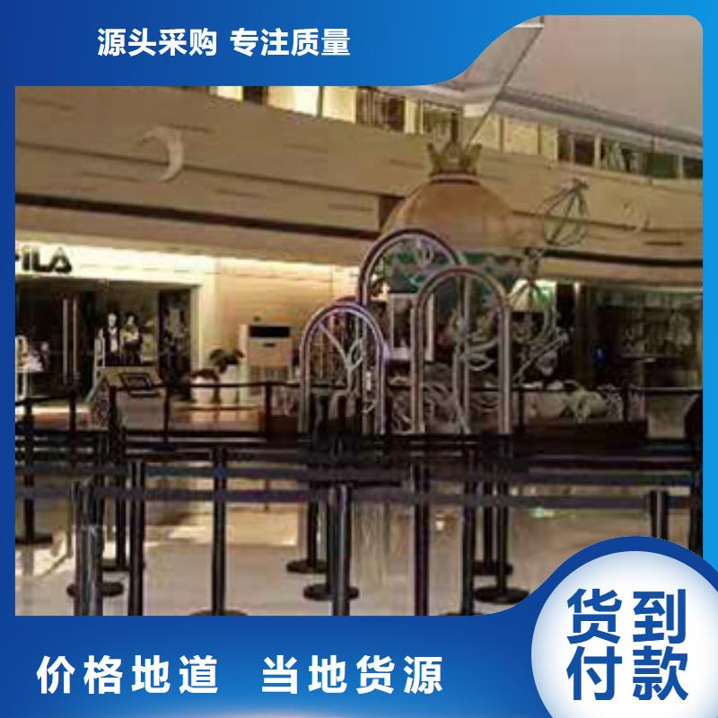 沙发租赁_婚礼篷房出租租赁高性价比
