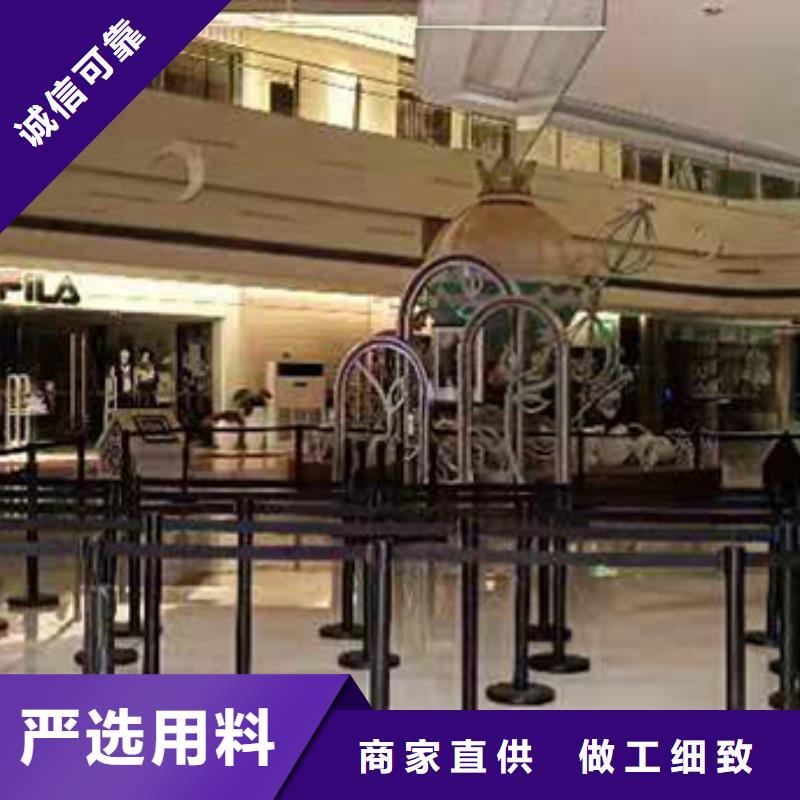 【沙发租赁宴会篷房租赁快速】-九州婚庆宴会车展览篷房租赁出租展览 (丽江市分公司)-企业旺旺
