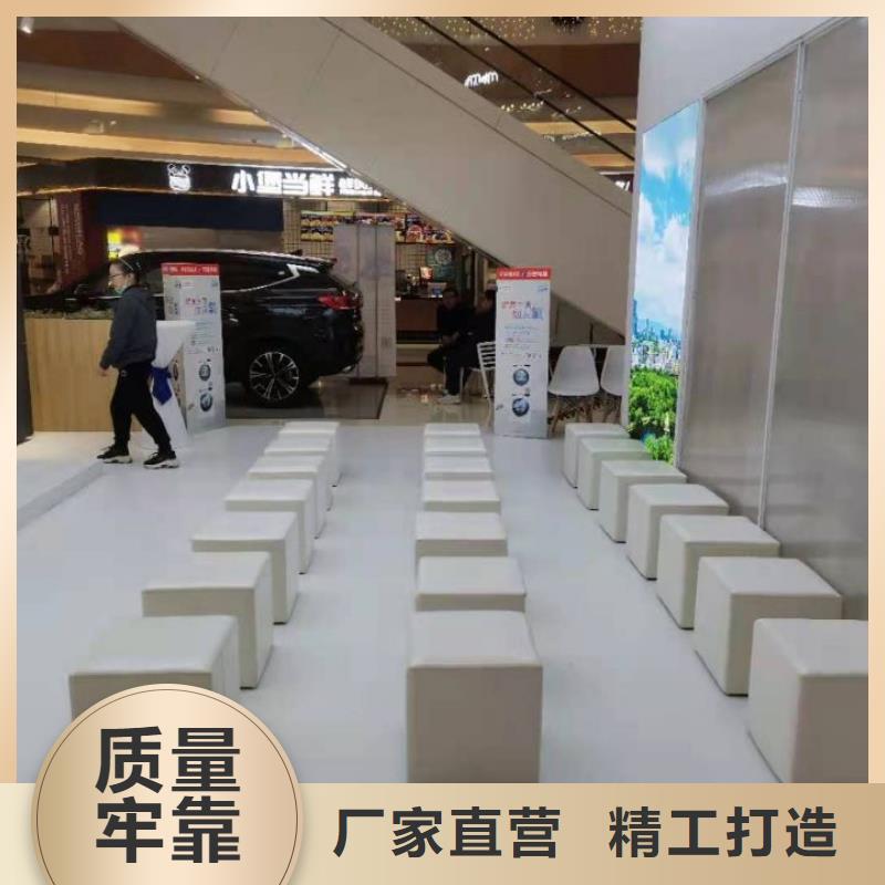 【沙发租赁】 帐篷出租租赁快速响应