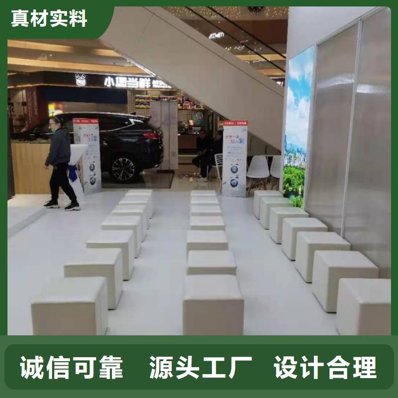 沙发租赁_赛事篷房出租实力强有保证