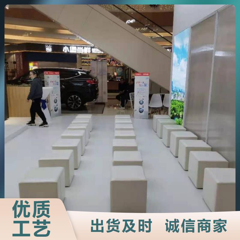 武汉沙发出租沙发凳租赁九州沙发