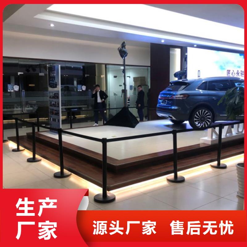 【沙发租赁】 帐篷出租租赁快速响应-服务区域包括武乡|襄垣|临汾|运城|吕梁|忻州|晋中|大同|朔州等-产品视频