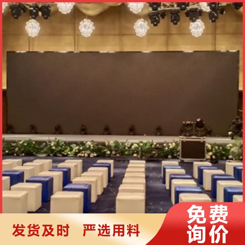 武汉沙发租赁沙发凳子长方形婚庆篷房出租价格