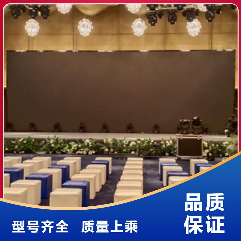 沙发租赁_尖顶篷房出租多年经验