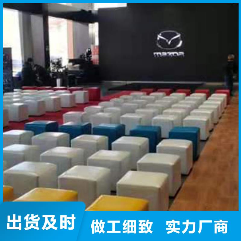沙发租赁-婚礼篷房出租租赁随叫随到