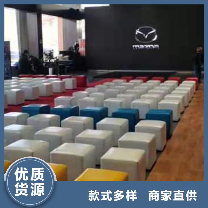 沙发租赁-玻璃篷房出租价格公道