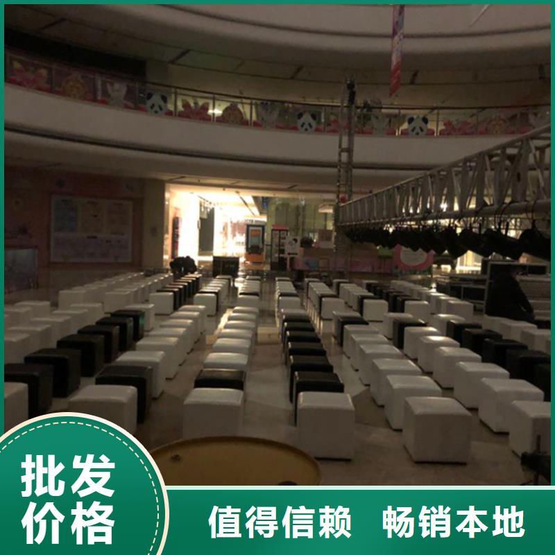 【 沙发租赁-篷房出租高性价比】