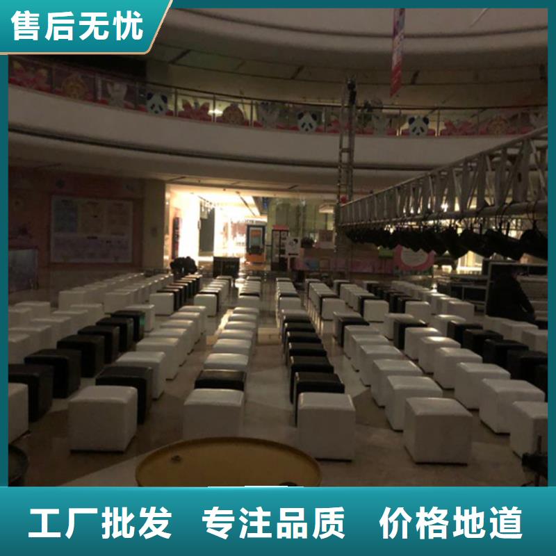 沙发租赁【红色篷房租赁】