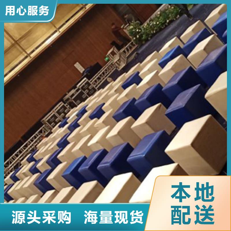 【沙发租赁 帐篷出租租赁欢迎合作】