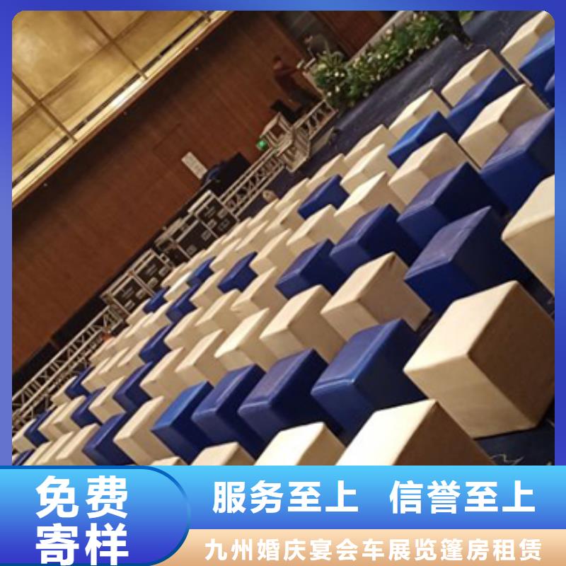 沙发租赁,仓库篷房出租注重质量