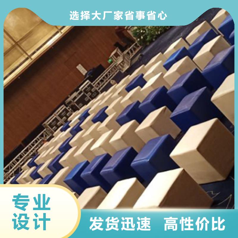 沙发租赁赛事篷房租赁注重质量
