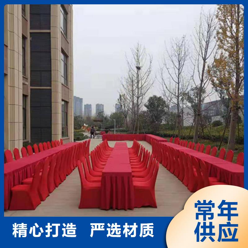 沙发租赁-婚礼篷房出租精英团队