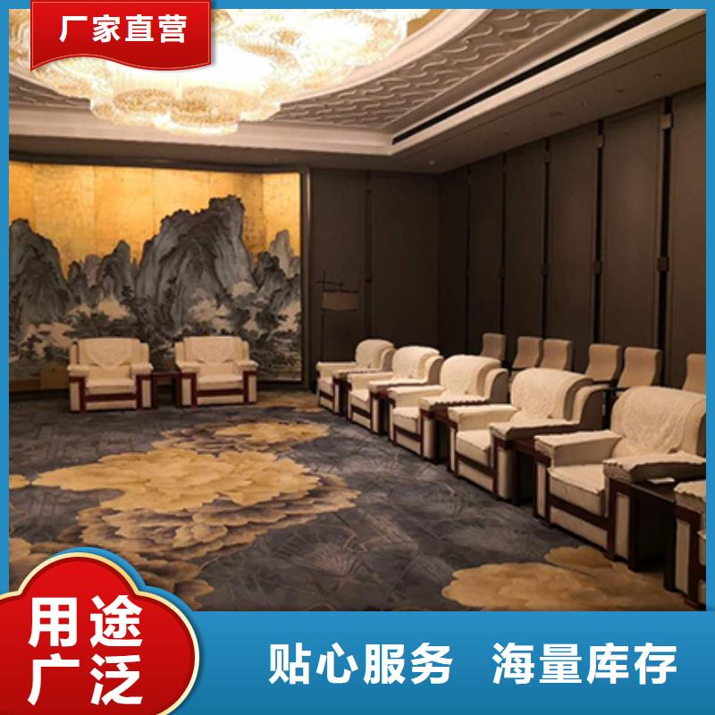 武汉长条沙发租赁白色沙发租赁了解更多