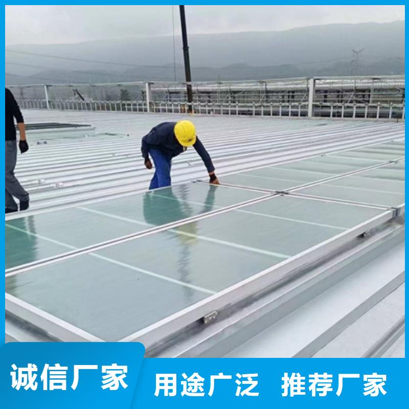 横向通风气楼大量现货随时发货