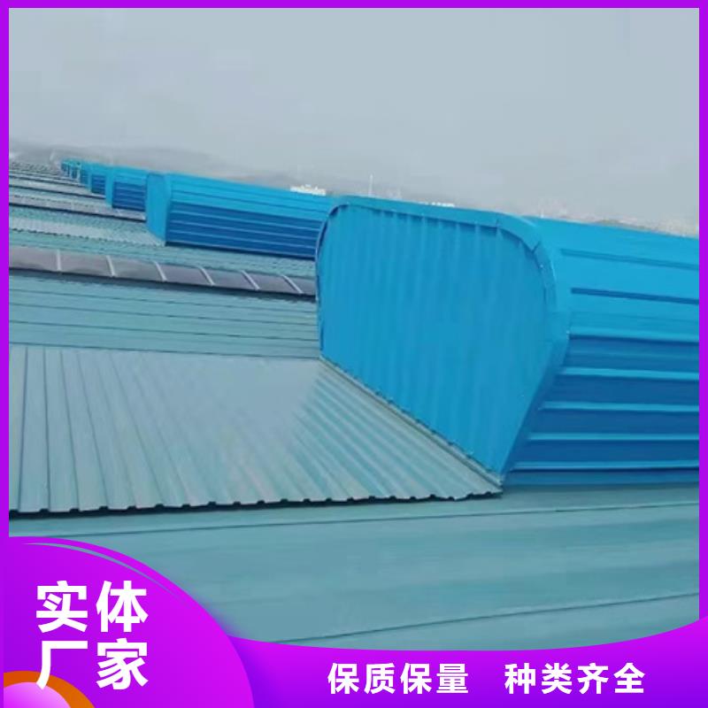 TC7A0930n啟閉式通風(fēng)天窗供貨商
