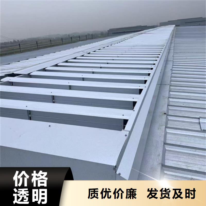 常年供應自然氣樓-大型廠家