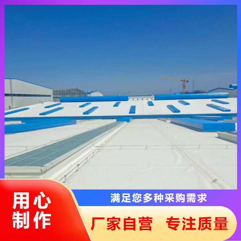 TC2B-3060n启闭式通风天窗快速下单