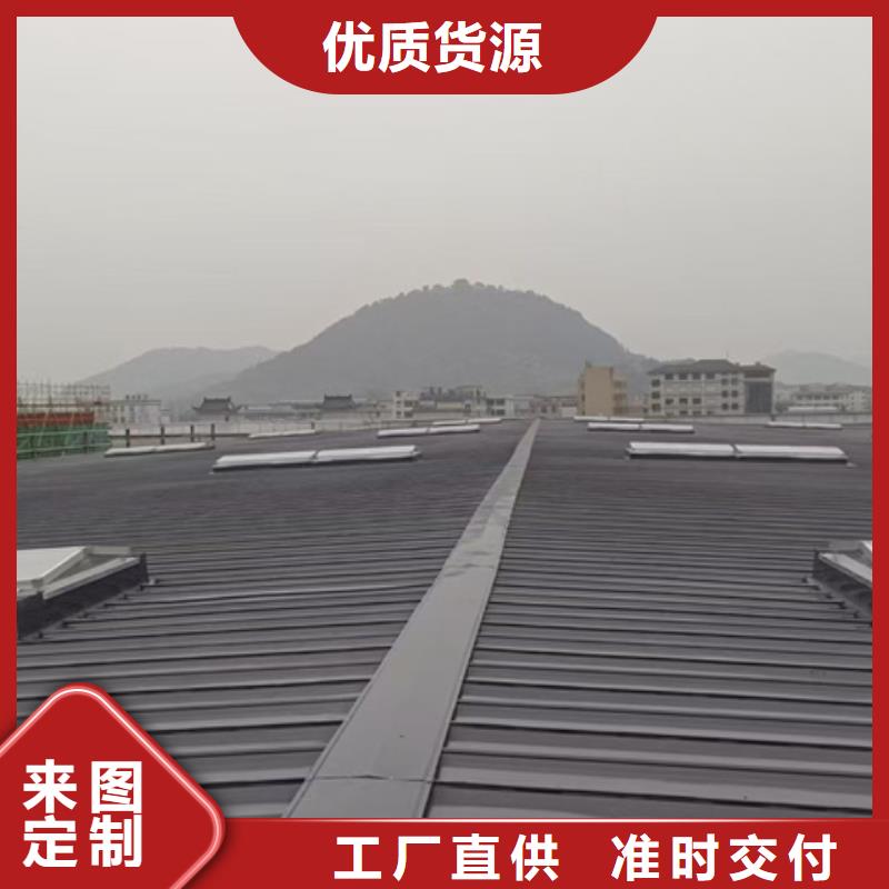 TC1B-3030n启闭式通风天窗精选厂商