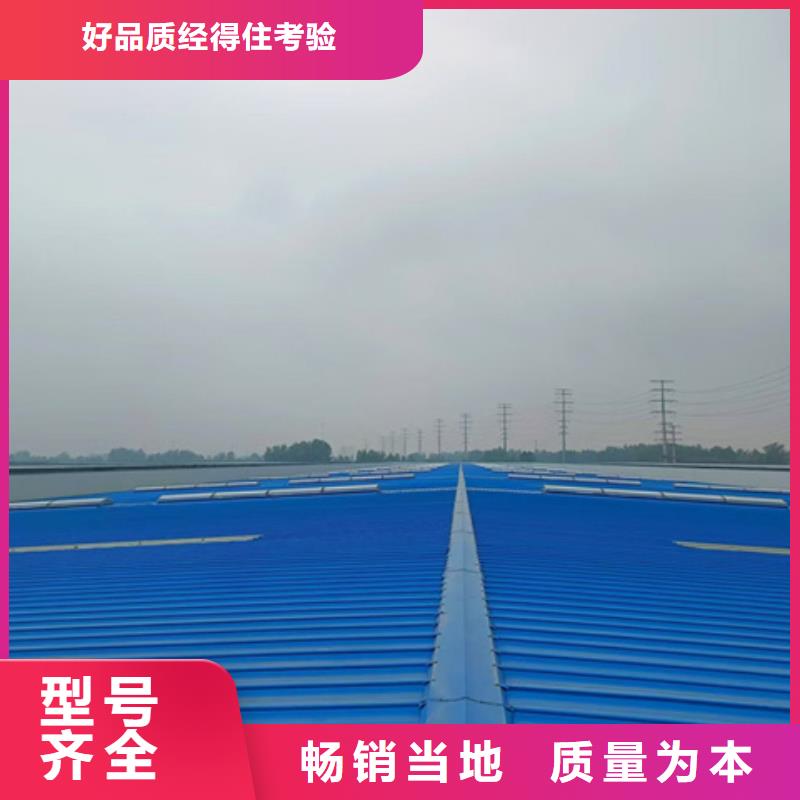 选TC1B-3030n启闭式通风天窗【无中间商】