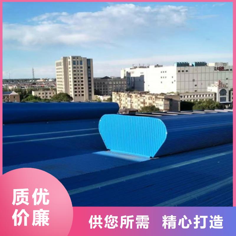 经验丰富的TC7C0630n启闭式通风天窗厂家