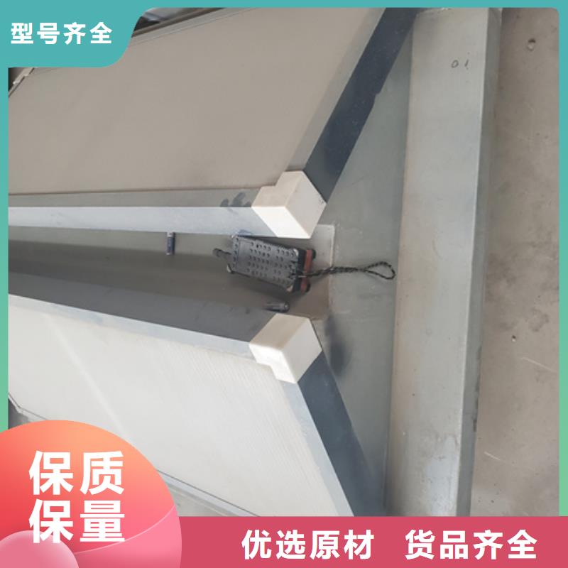 流线型通风气楼公司有现货