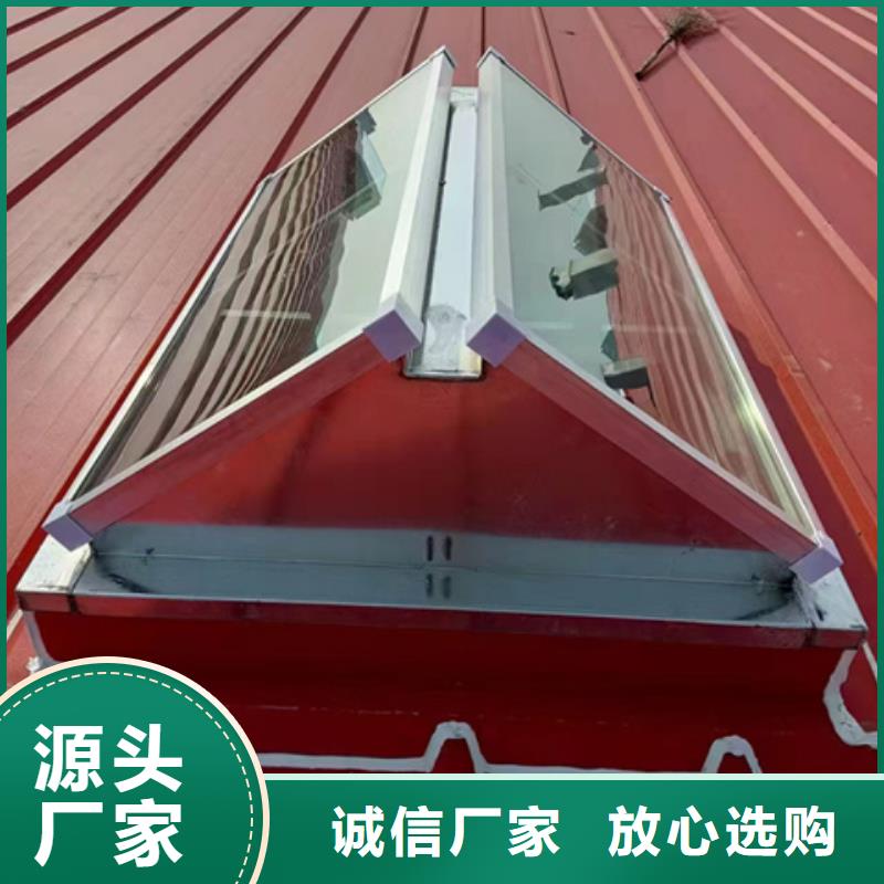 自然氣樓廠家售后服務熱線