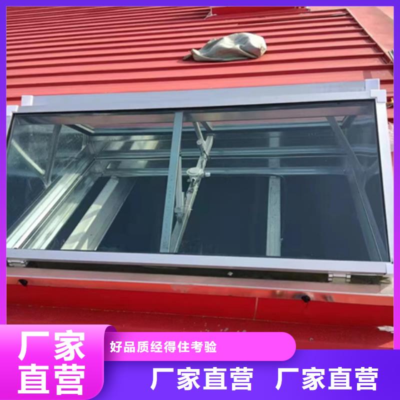 醫院通風氣樓生產廠家-型號齊全
