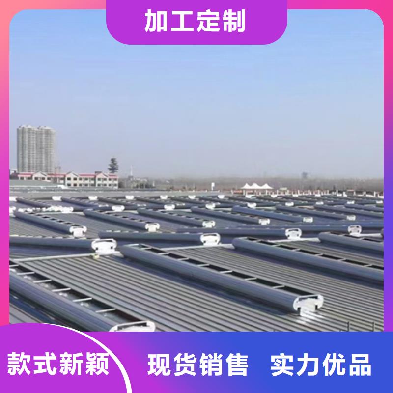 TC3A-4030n开敞式通风天窗在线报价