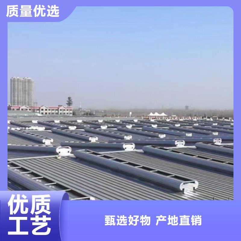 支持定制的TC3B-2060n啟閉式通風天窗供貨商