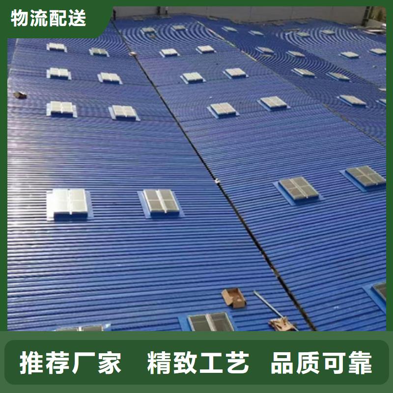 可靠的TC10D-6030n薄型通风天窗生产厂家
