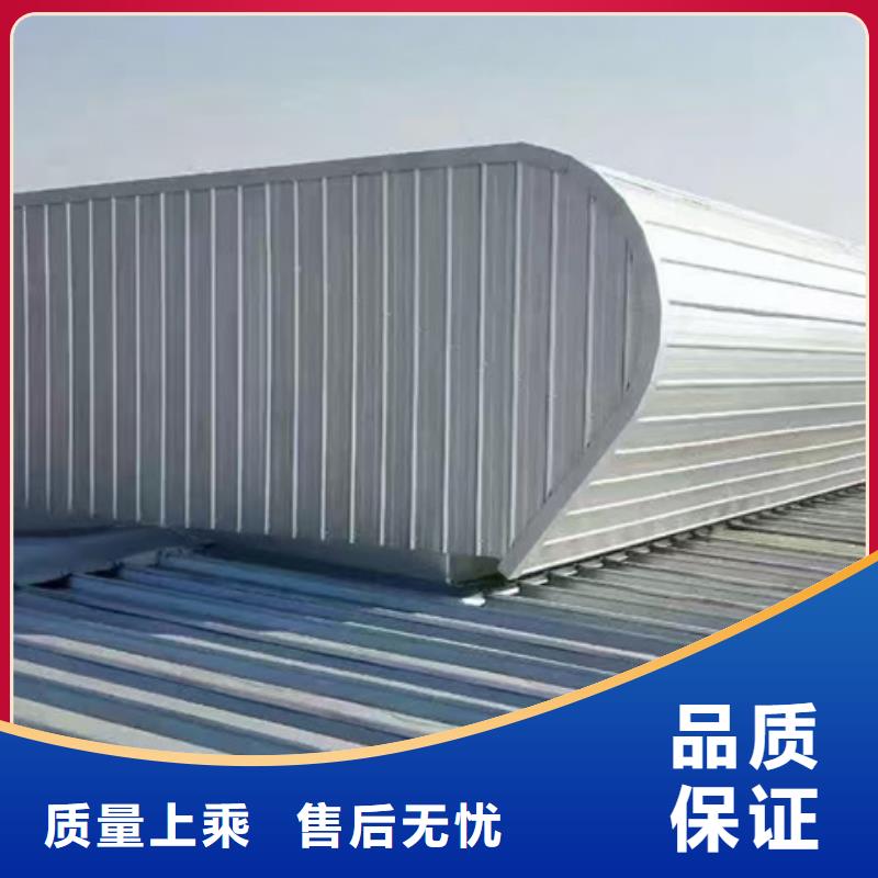 电动气楼厂家