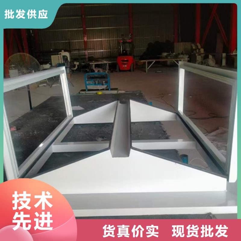 電動(dòng)啟閉式通風(fēng)氣樓-電動(dòng)啟閉式通風(fēng)氣樓質(zhì)量可靠