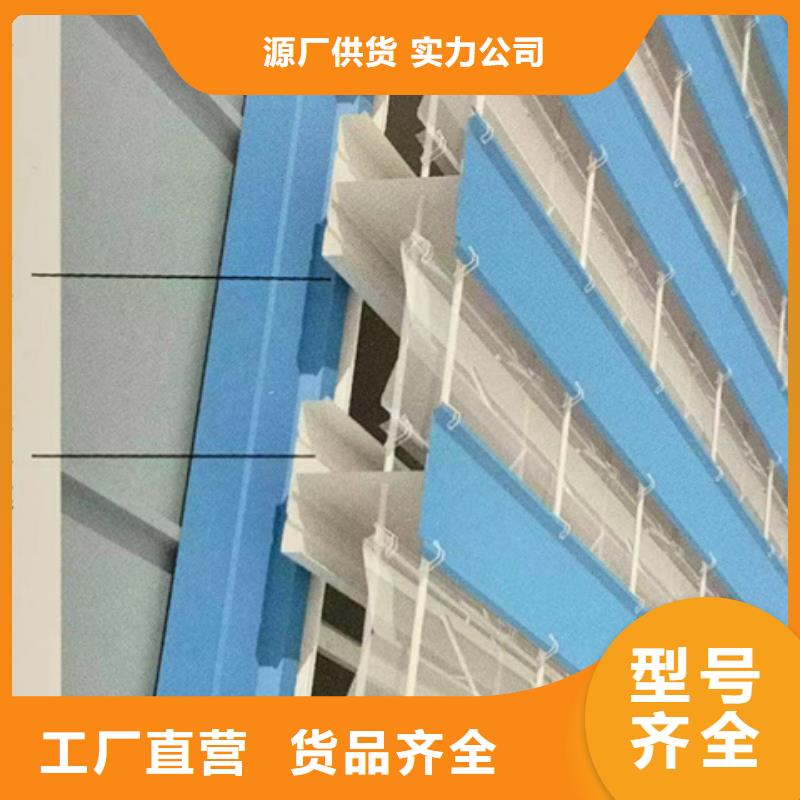 自然氣樓廠家售后服務熱線