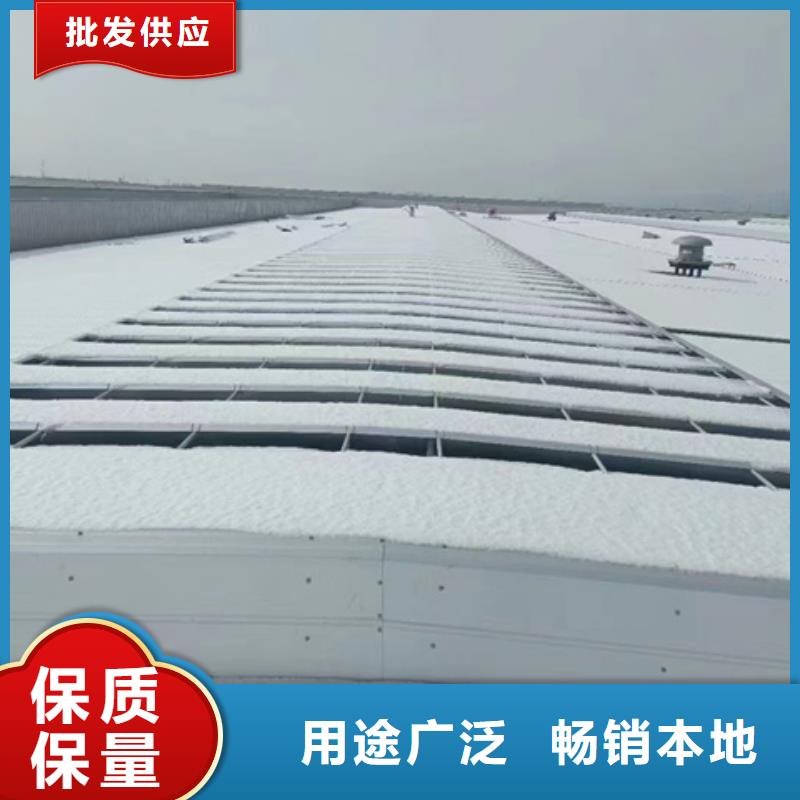经验丰富的TC7C0630n启闭式通风天窗厂家