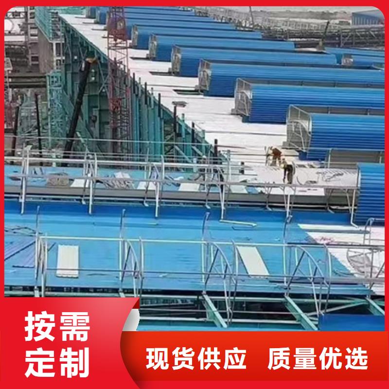 TC4B-4560n啟閉式通風天窗經(jīng)驗豐富