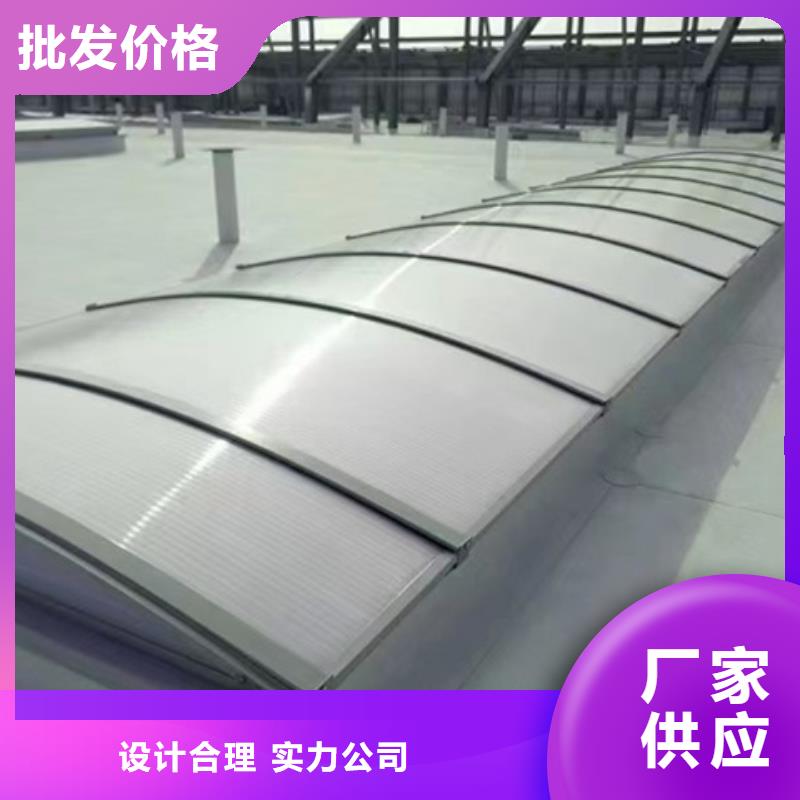 自然气楼厂家