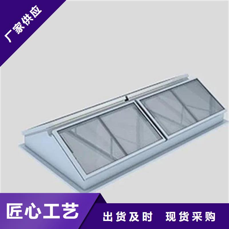TC5A-4540n开敞式通风天窗-TC5A-4540n开敞式通风天窗生产厂家
