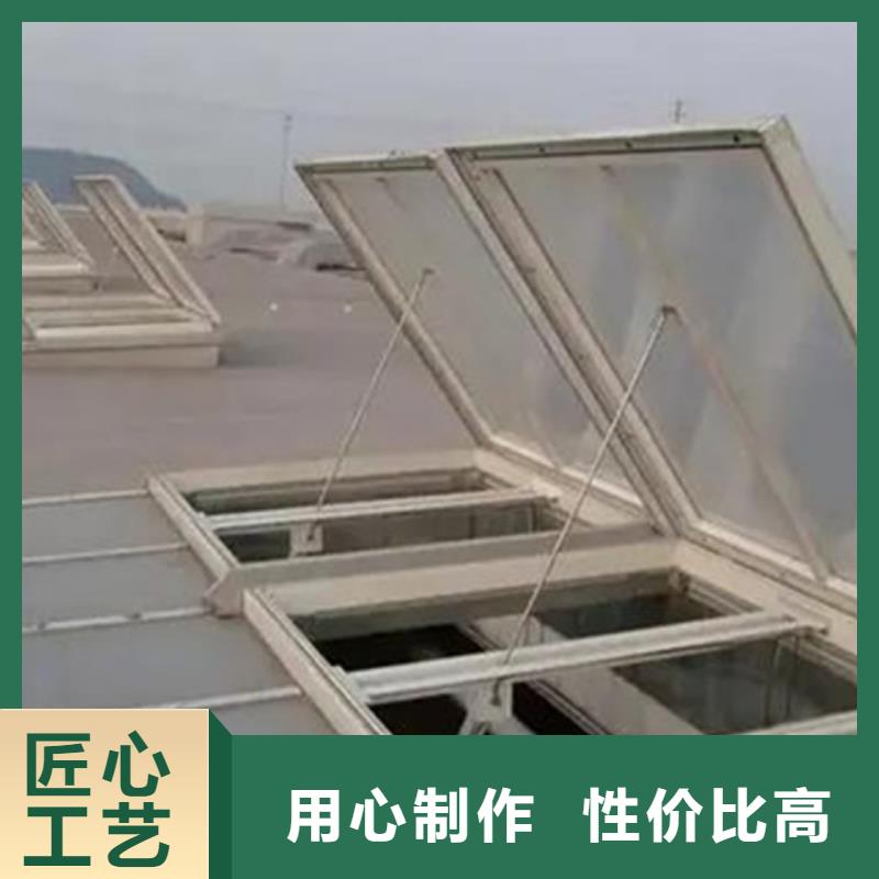 TC10C-1540n薄型通風天窗-快來購買吧