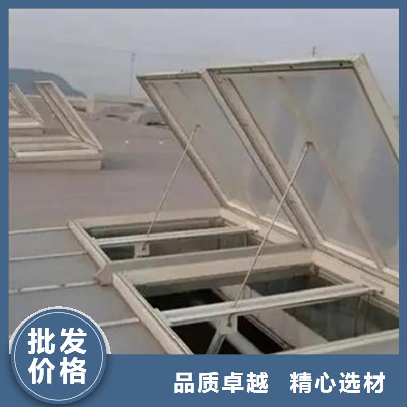 支持定制的TC3B-2060n啟閉式通風天窗供貨商