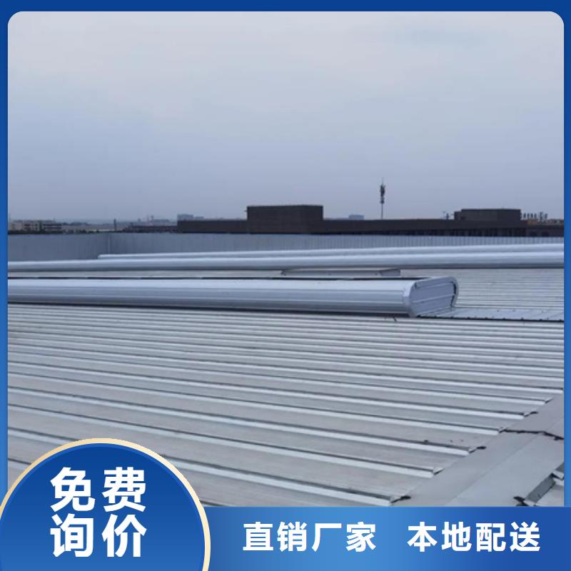 TC1A-2530n開敞式通風(fēng)天窗現(xiàn)貨庫存大