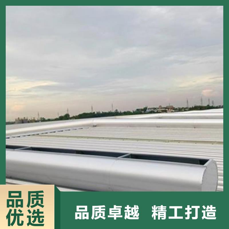 #縱向通風氣樓#-可定制