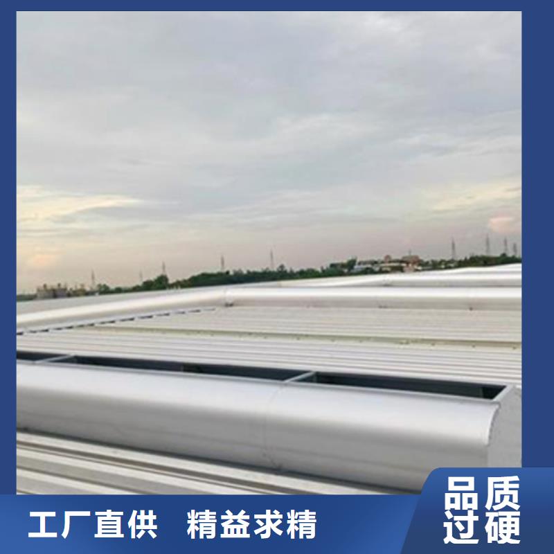 TC5A-4030n開敞式通風天窗_TC5A-4030n開敞式通風天窗生產品牌