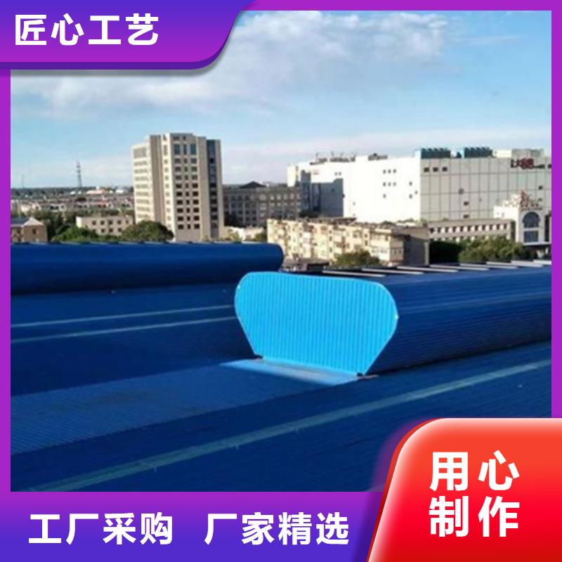TC4A-6040n開敞式通風(fēng)天窗生產(chǎn)廠家_廠家直銷