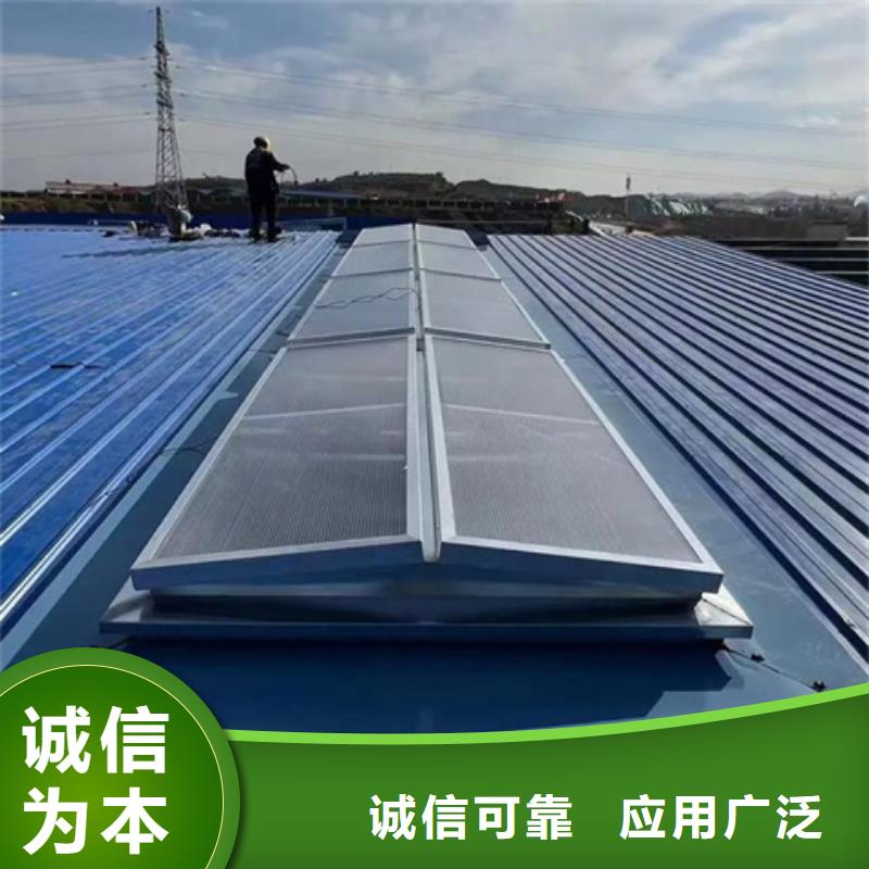 庫存充足的污水處理廠通風(fēng)氣樓銷售廠家